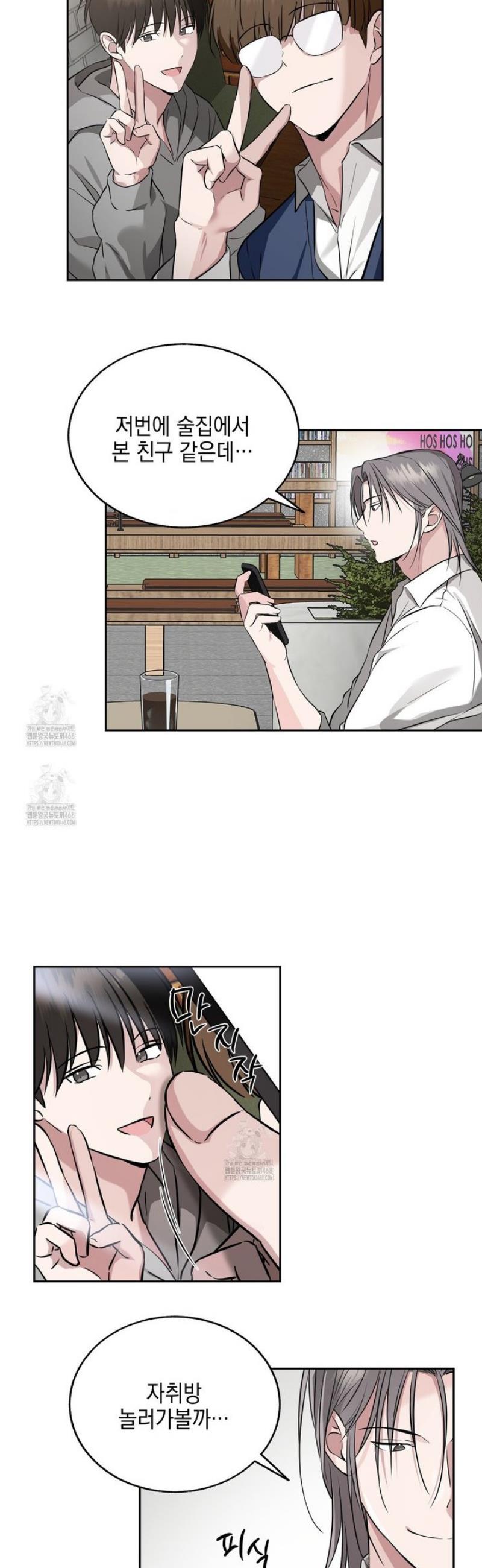 006.jpg
