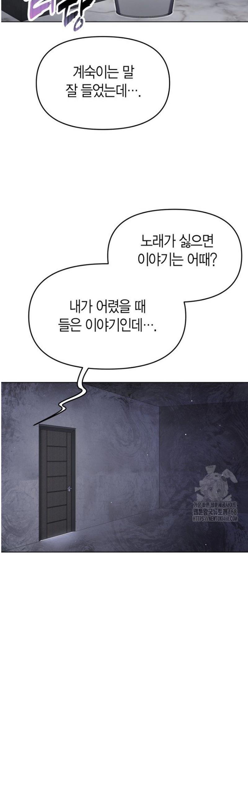 006.jpg