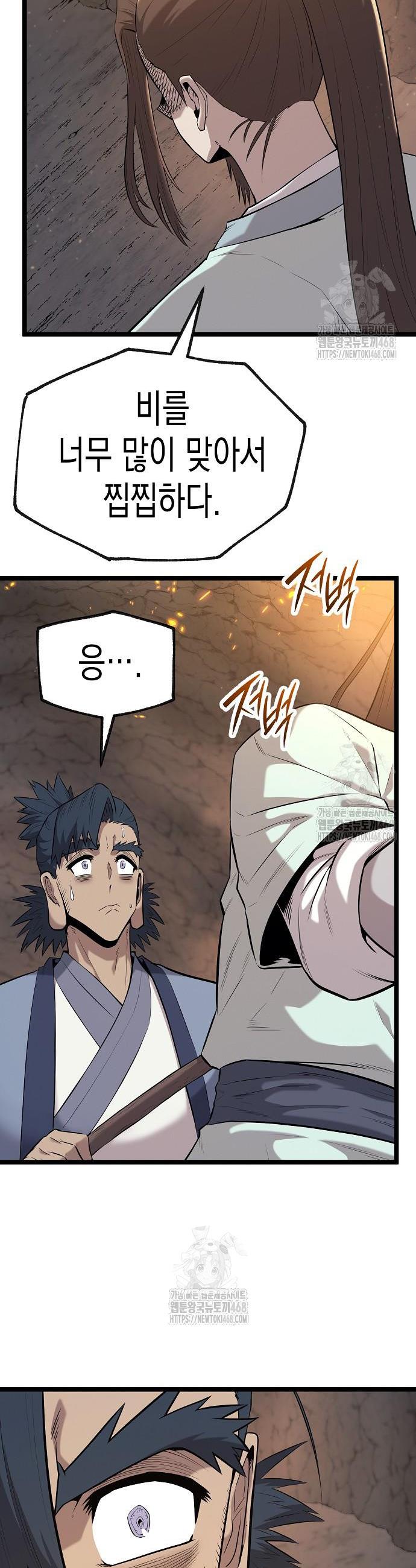 010.jpg