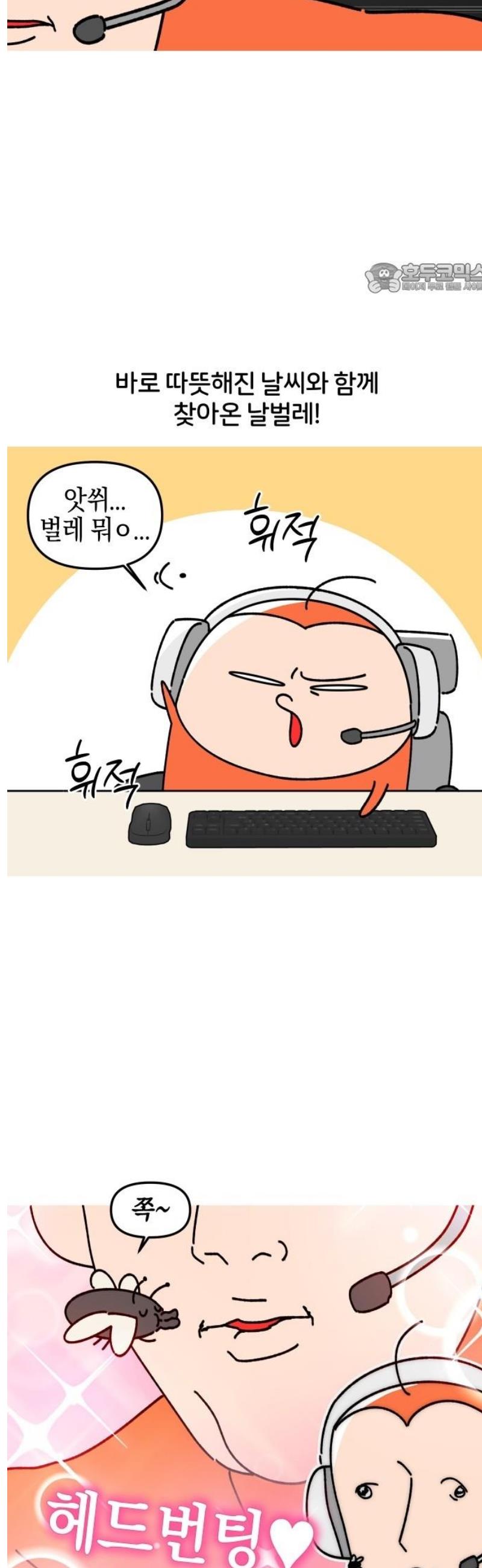 002.jpg