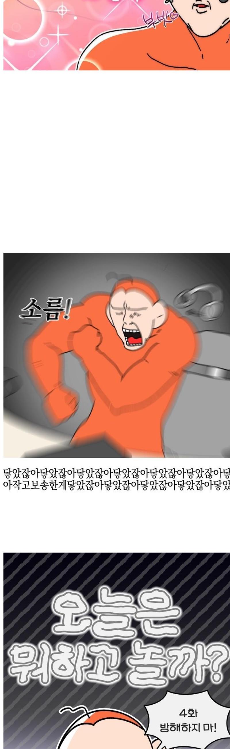 003.jpg