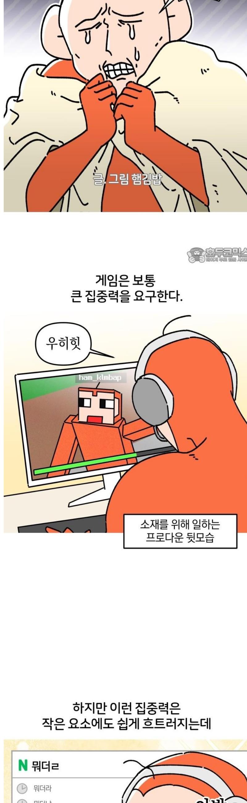 004.jpg