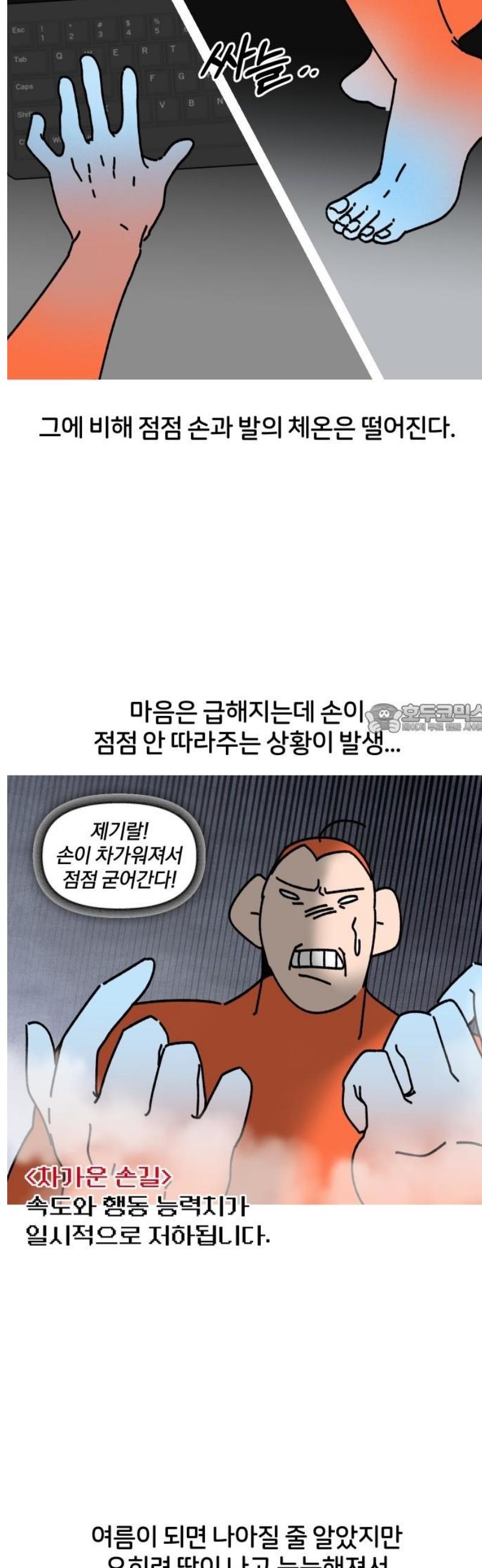 006.jpg