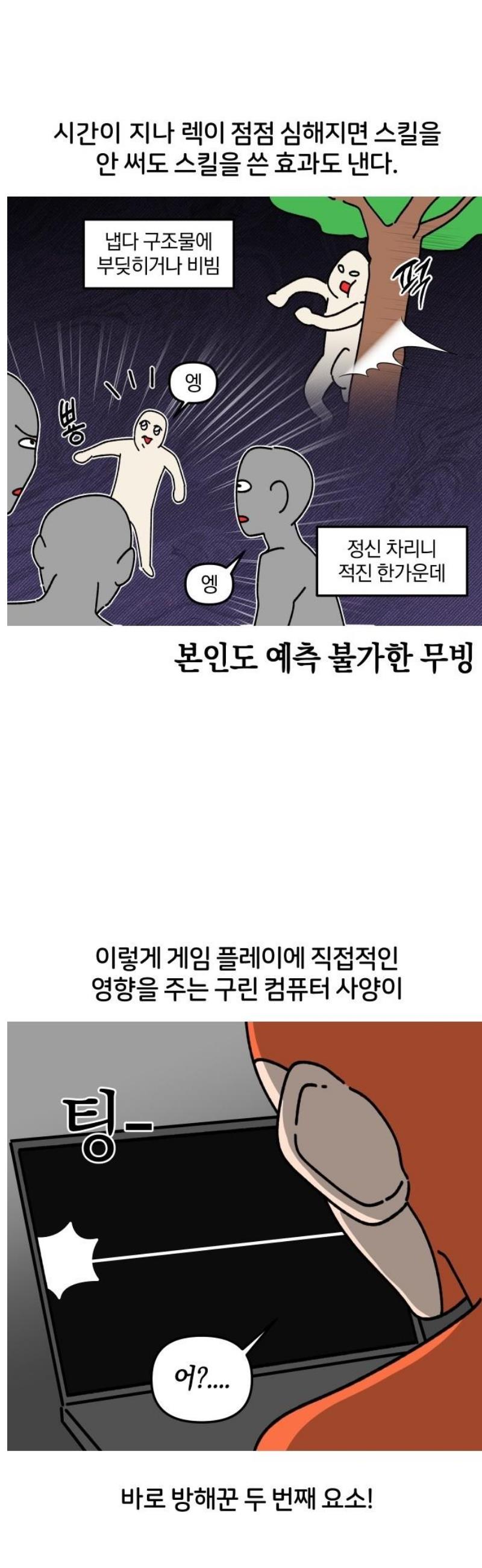 009.jpg