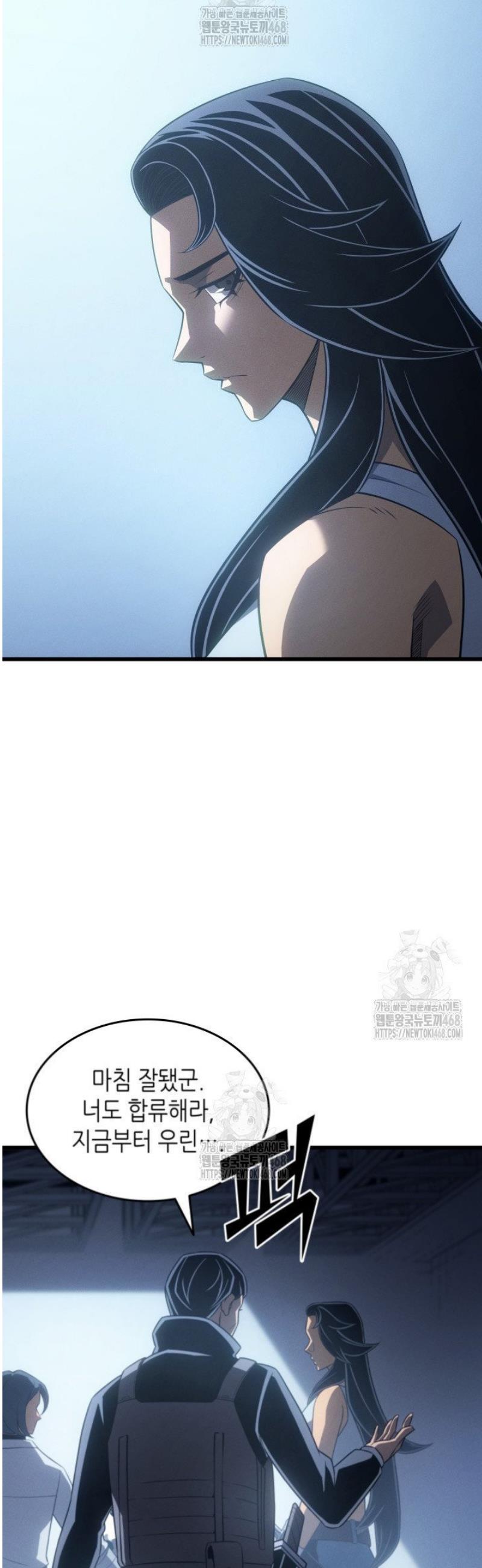 003.jpg