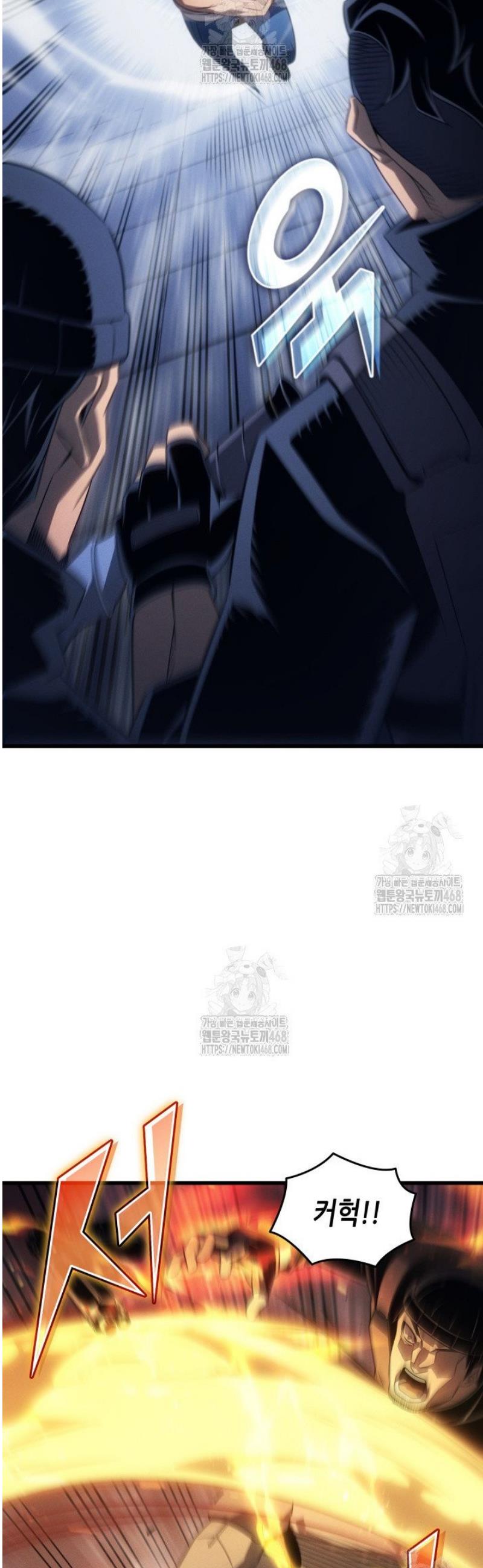007.jpg