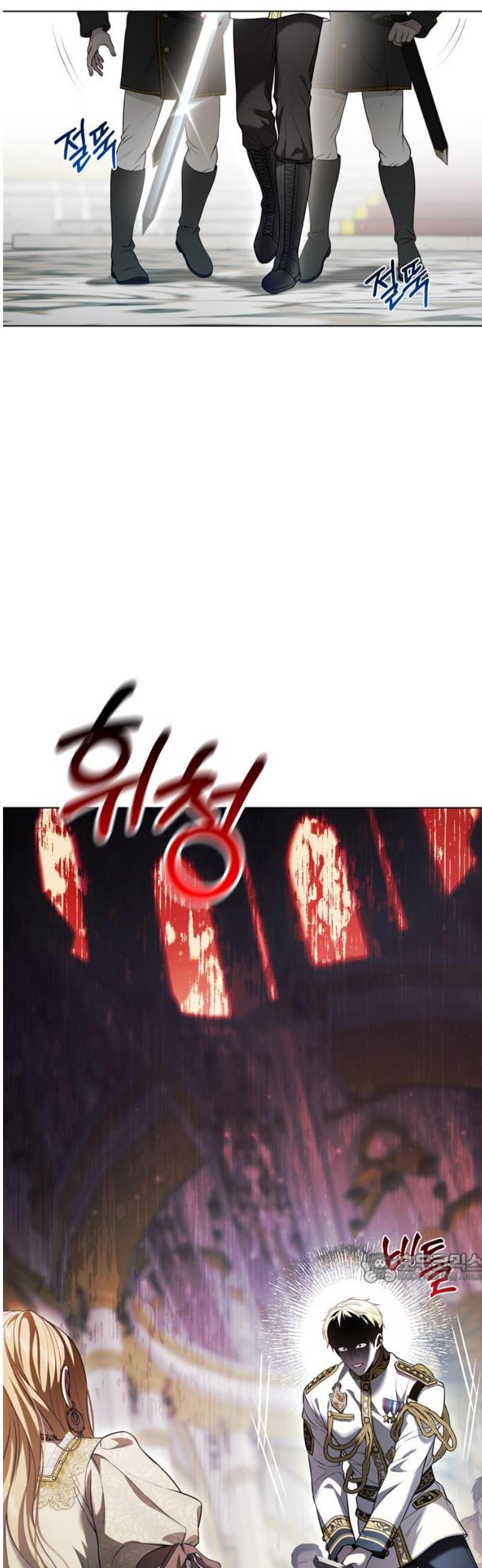 002.jpg