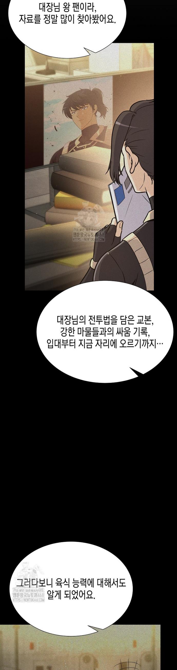 007.jpg