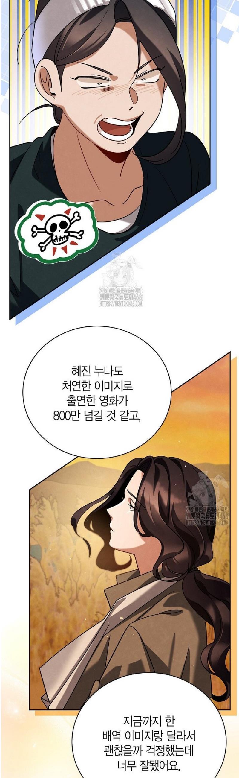 007.jpg
