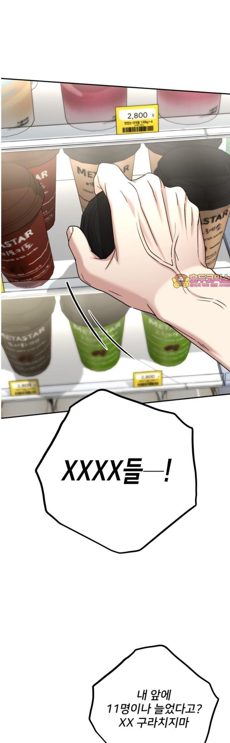 001.jpg