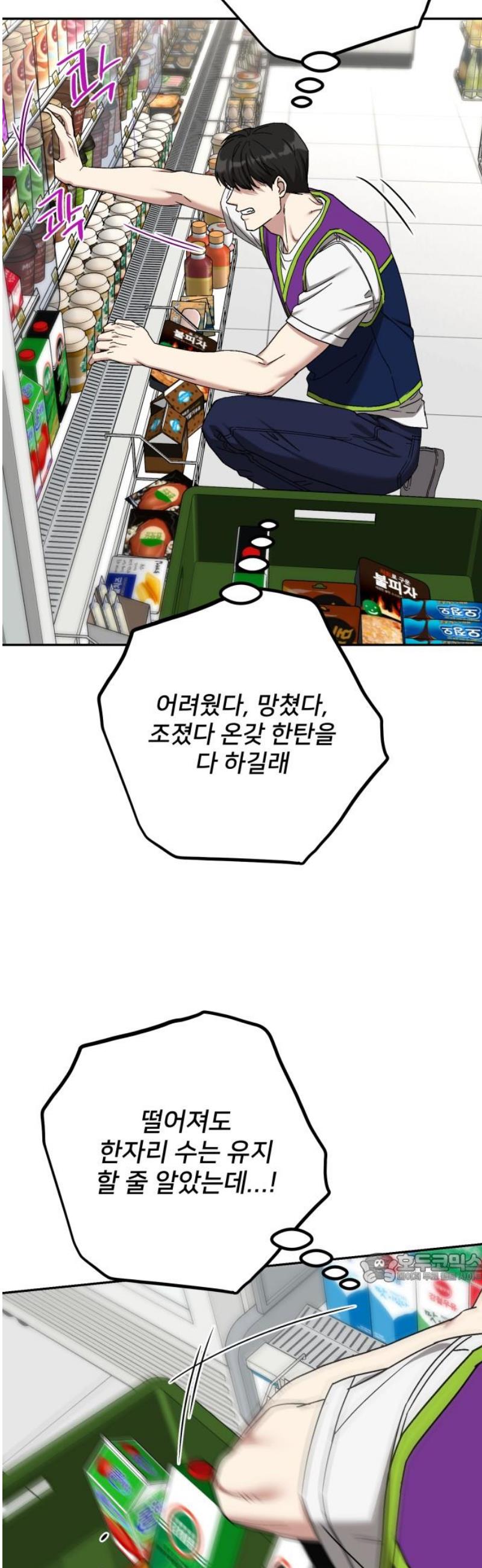 002.jpg