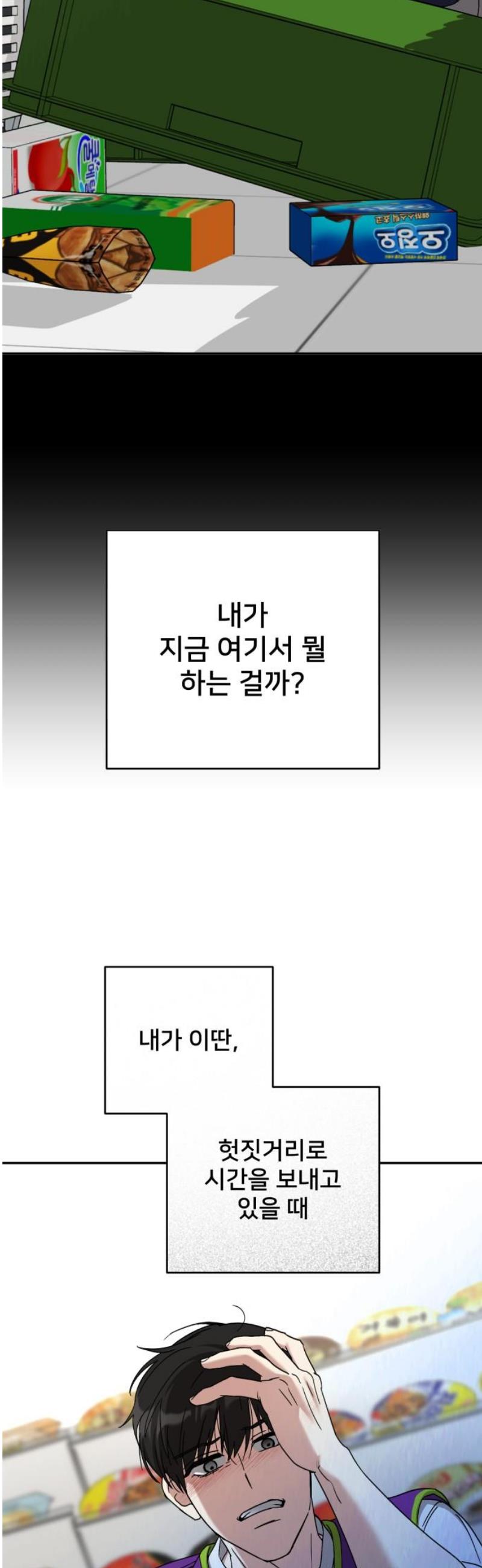 006.jpg