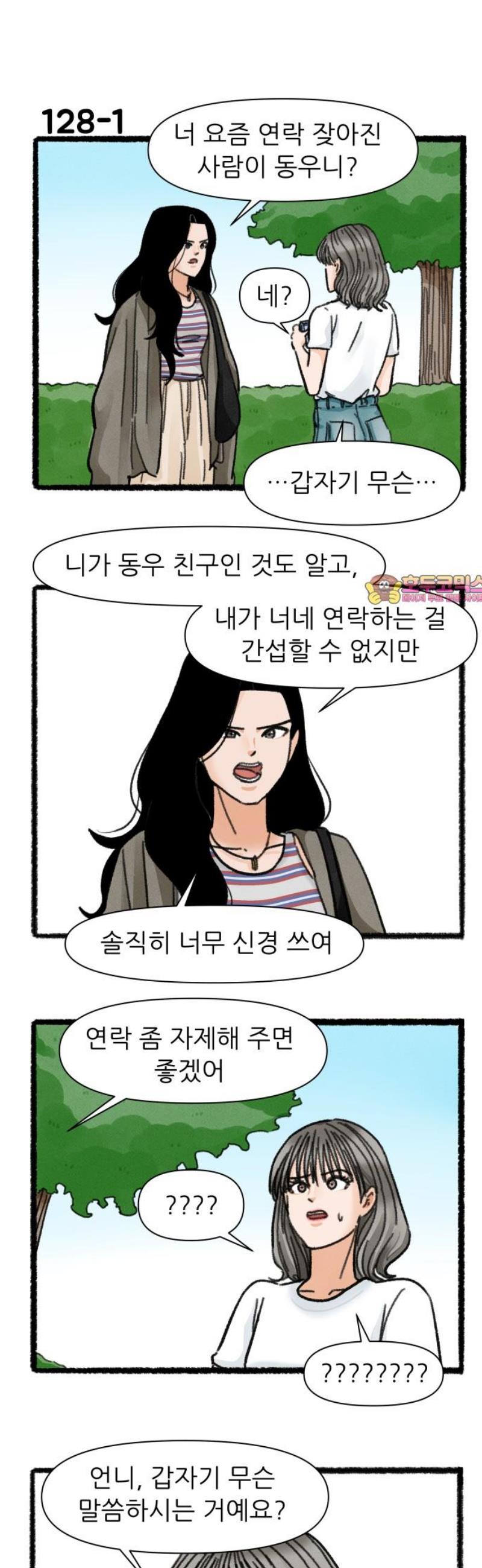 001.jpg
