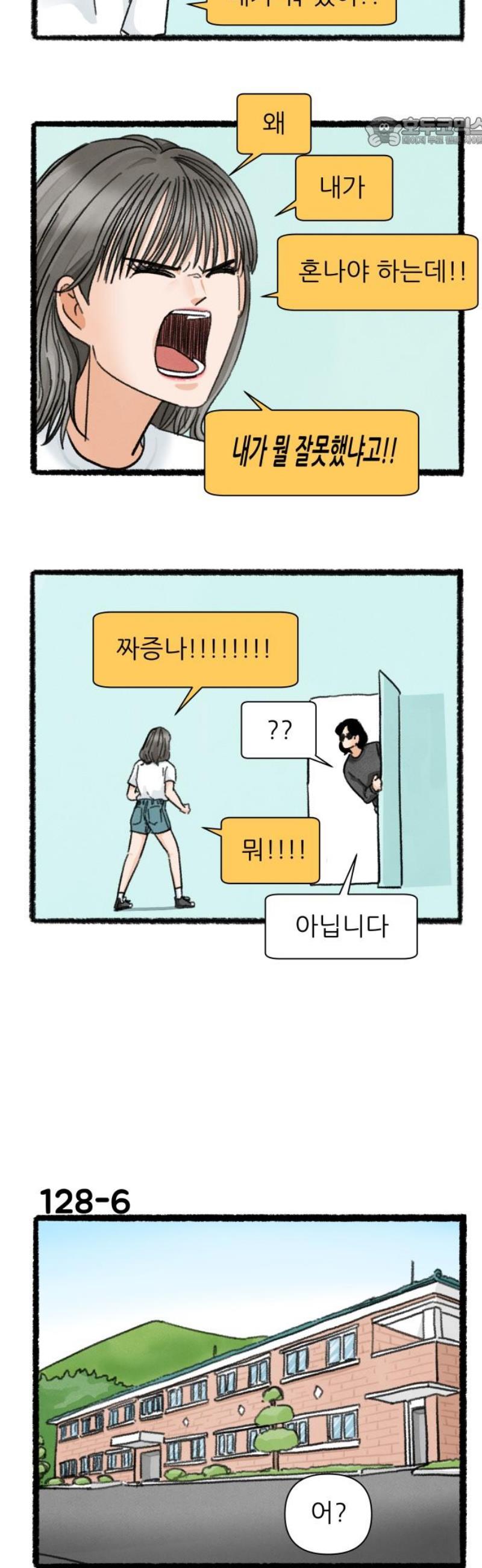 007.jpg
