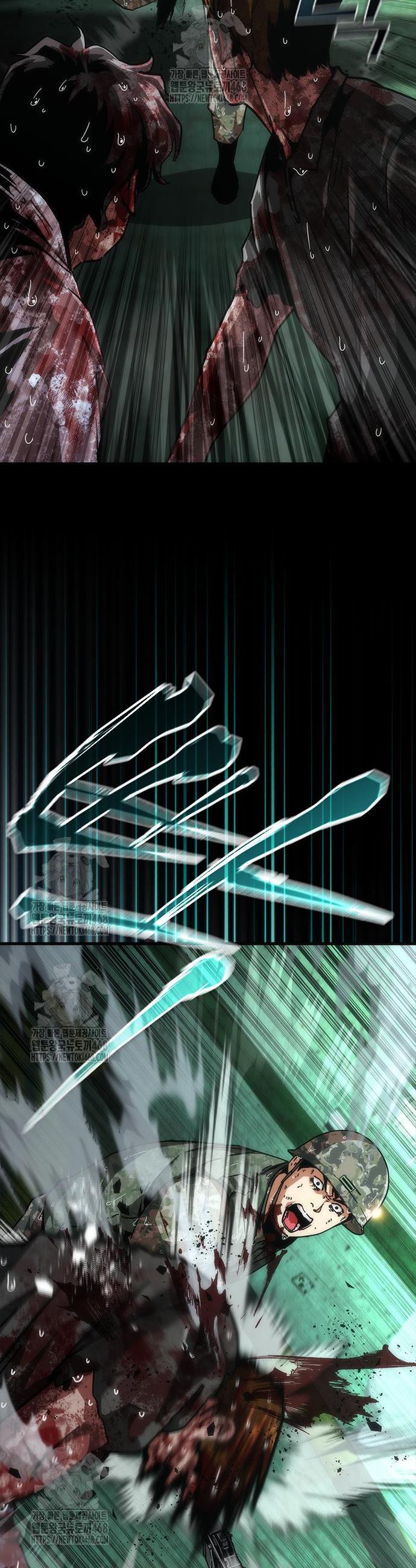 005.jpg