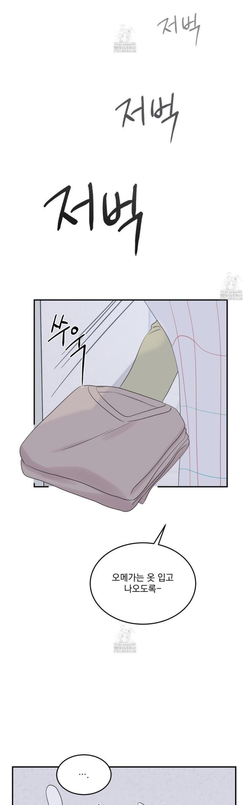 009.jpg