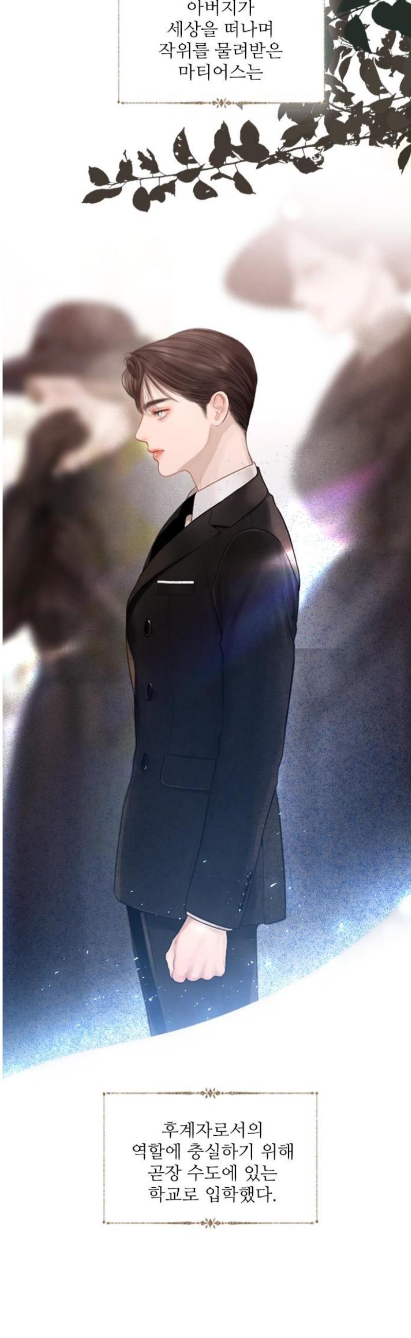 005.jpg