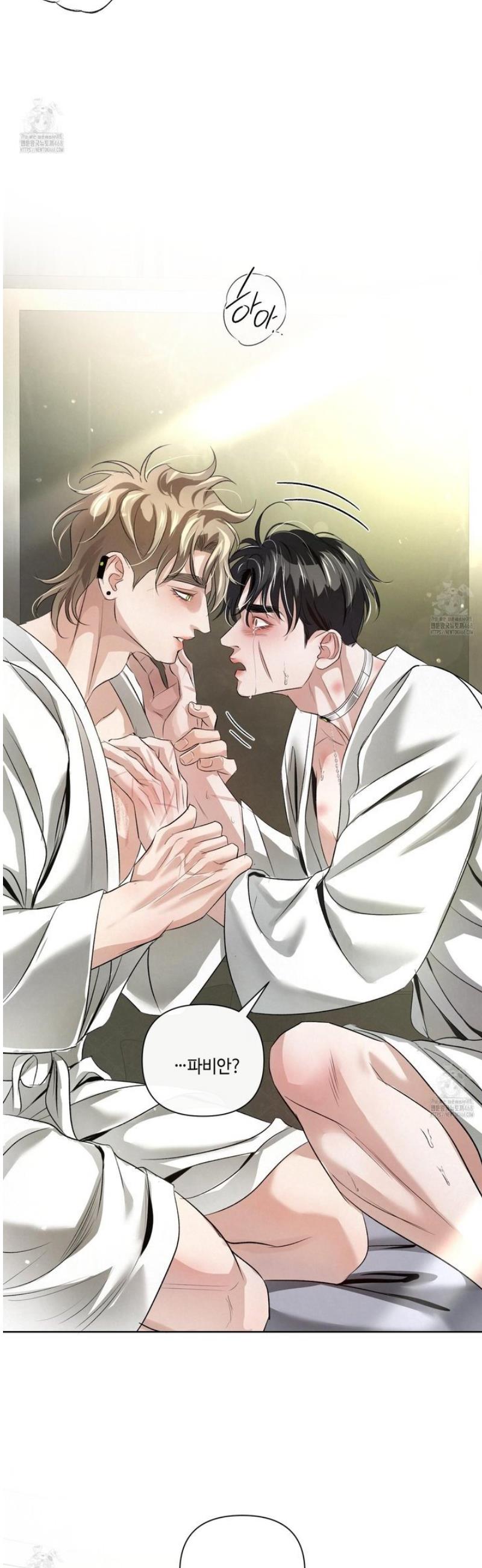 036.jpg