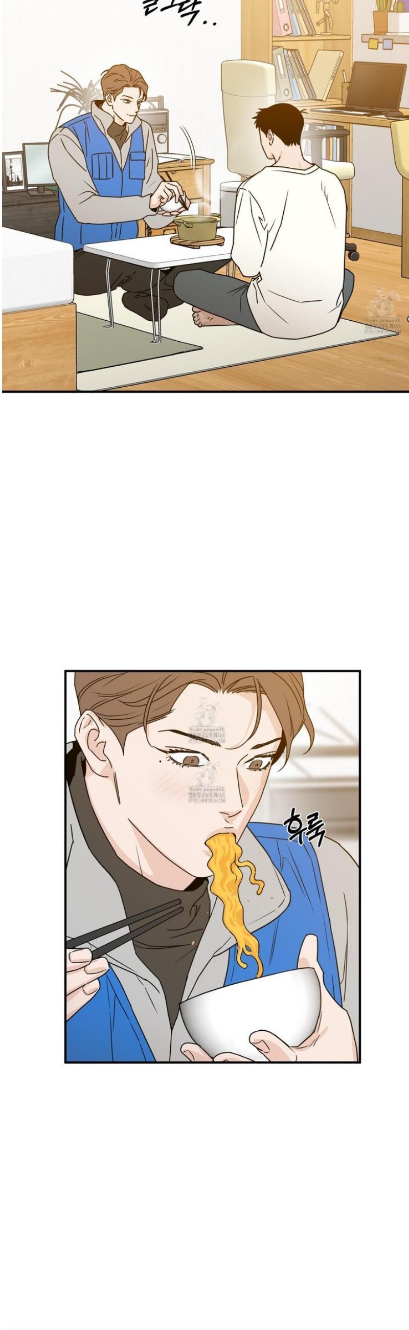 002.jpg
