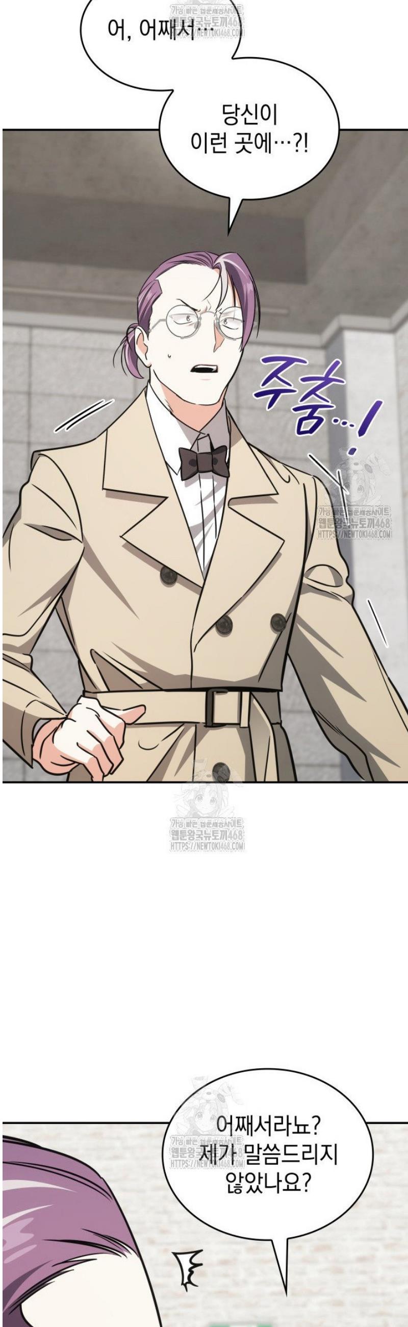 007.jpg