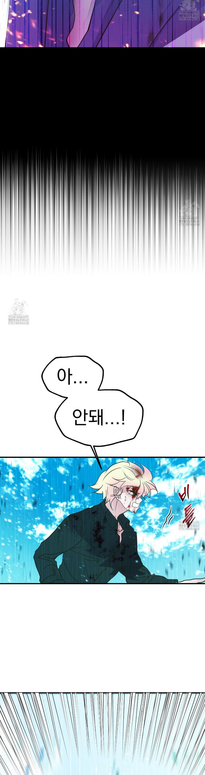 005.jpg