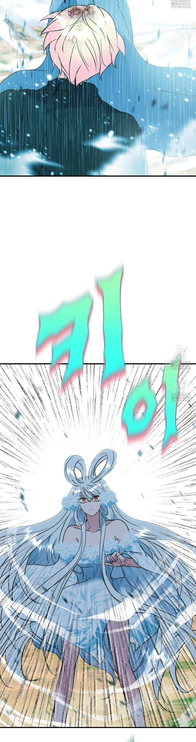 007.jpg