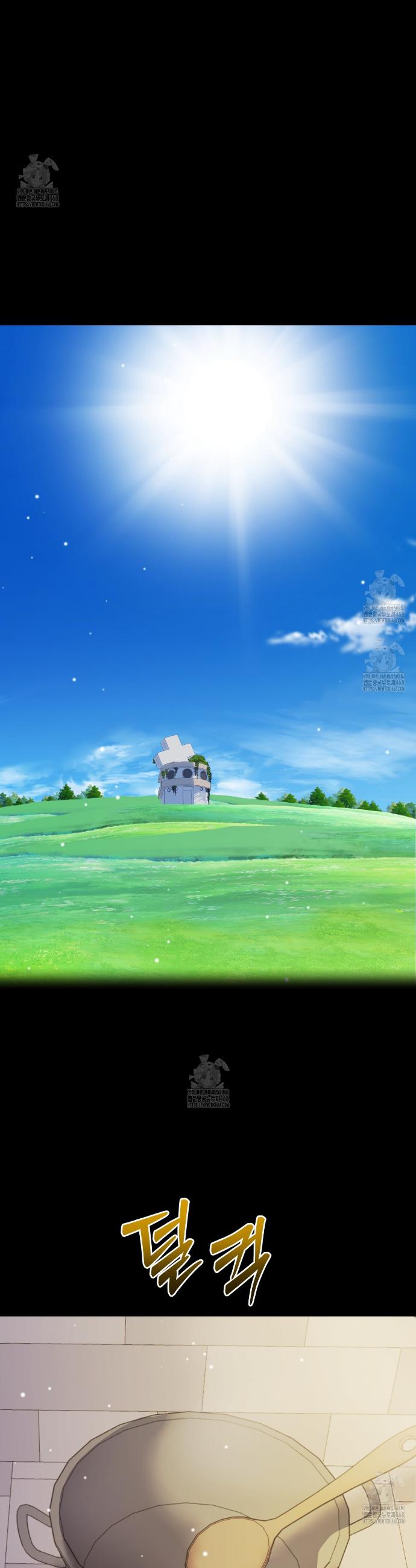 063.jpg