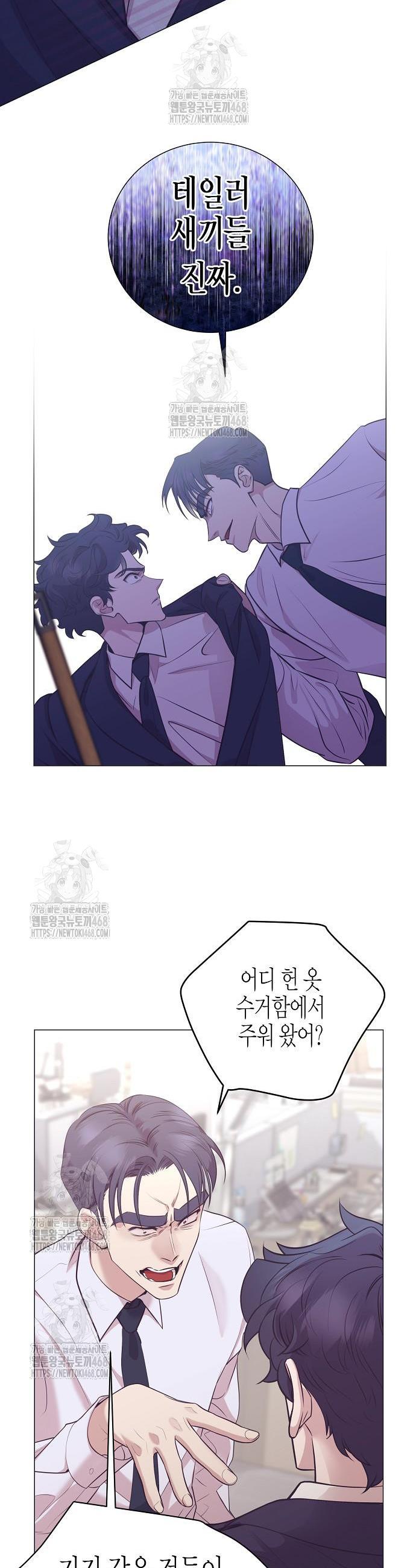 009.jpg