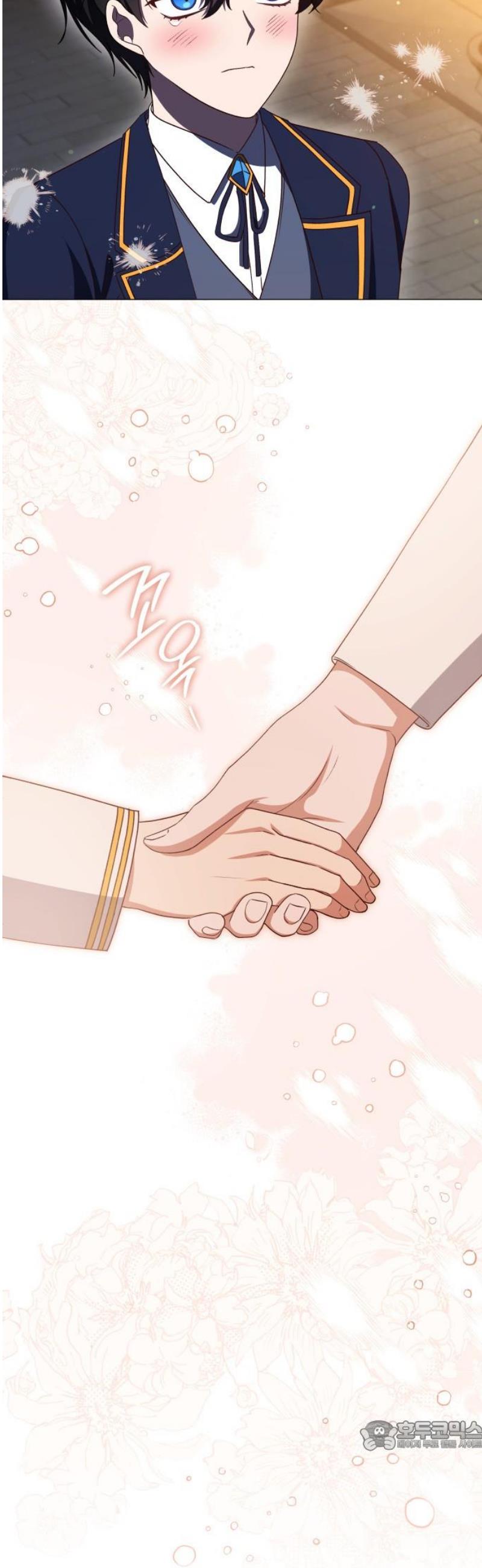034.jpg