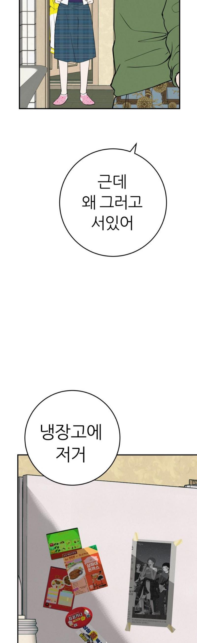 005.jpg