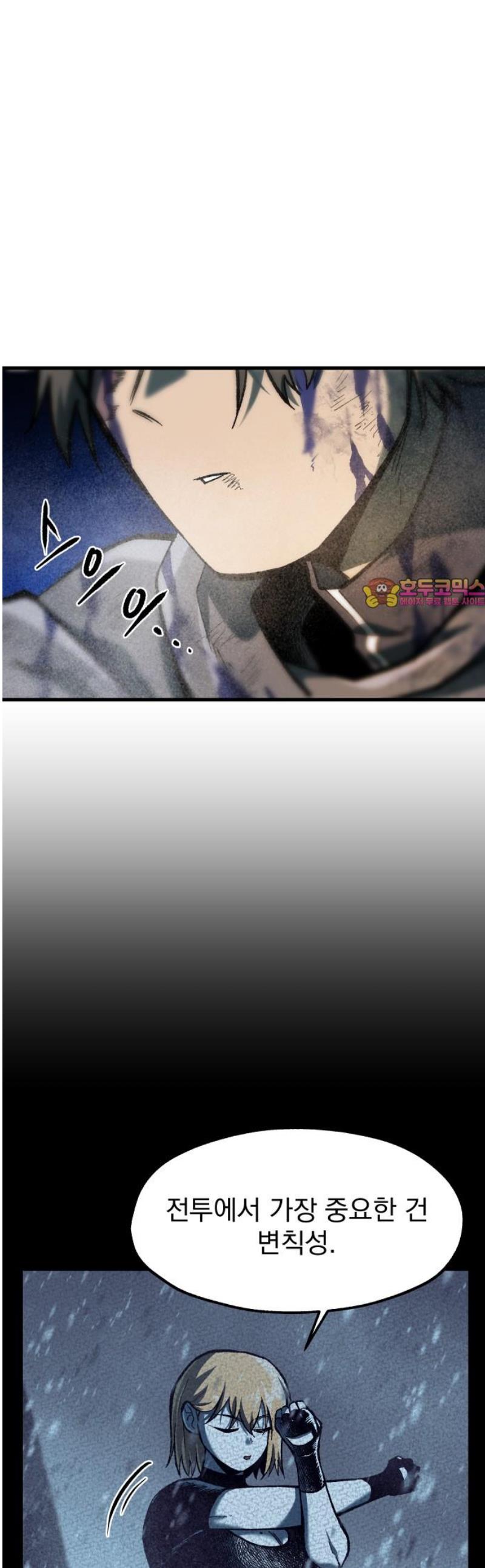001.jpg