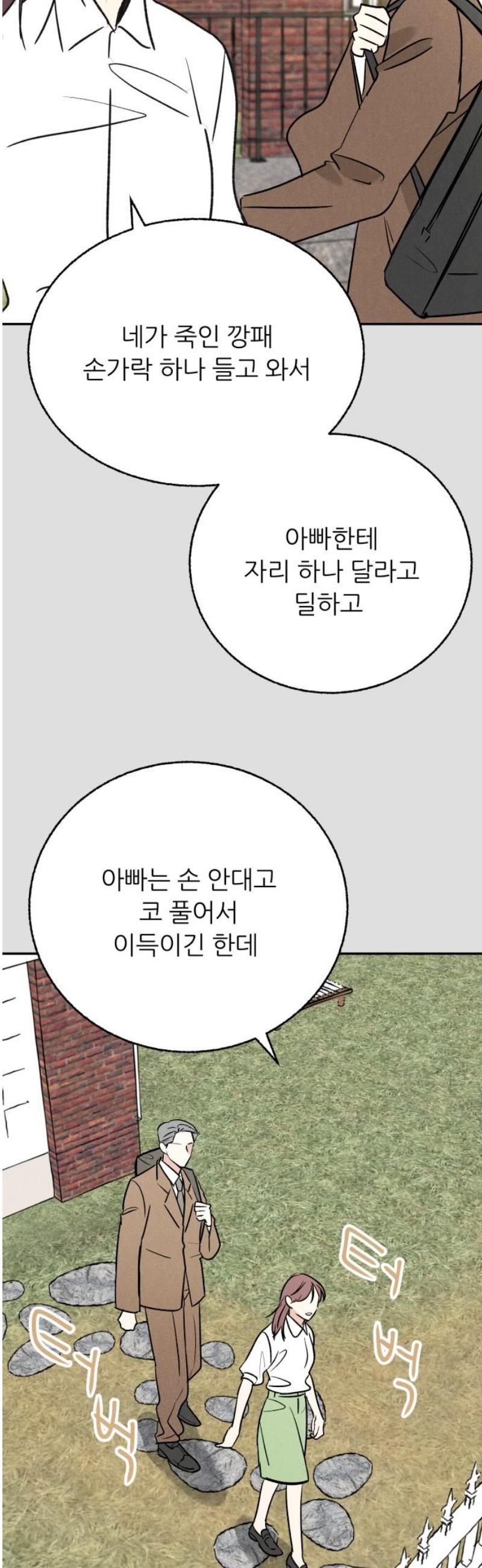 010.jpg