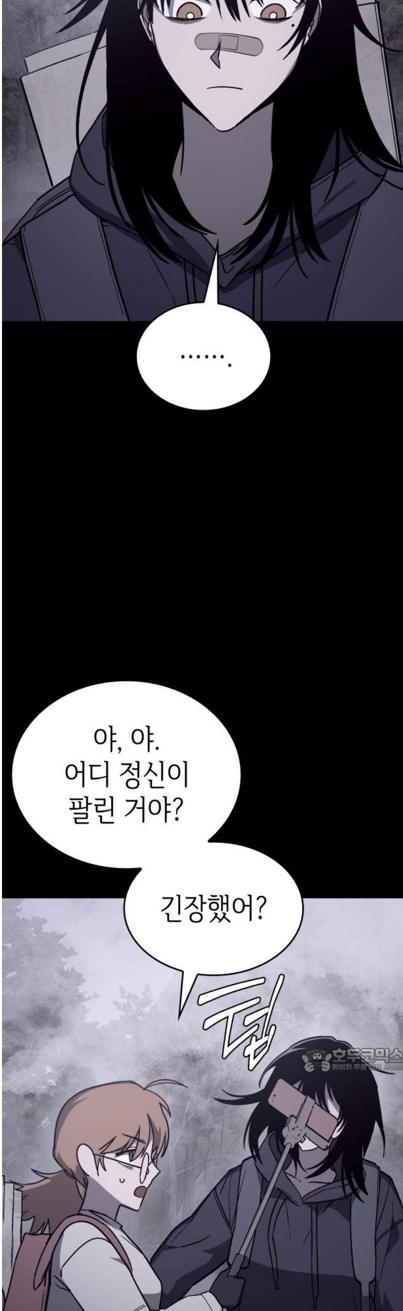 002.jpg