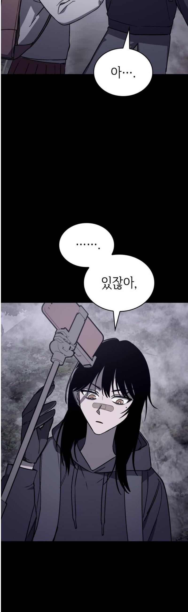 003.jpg