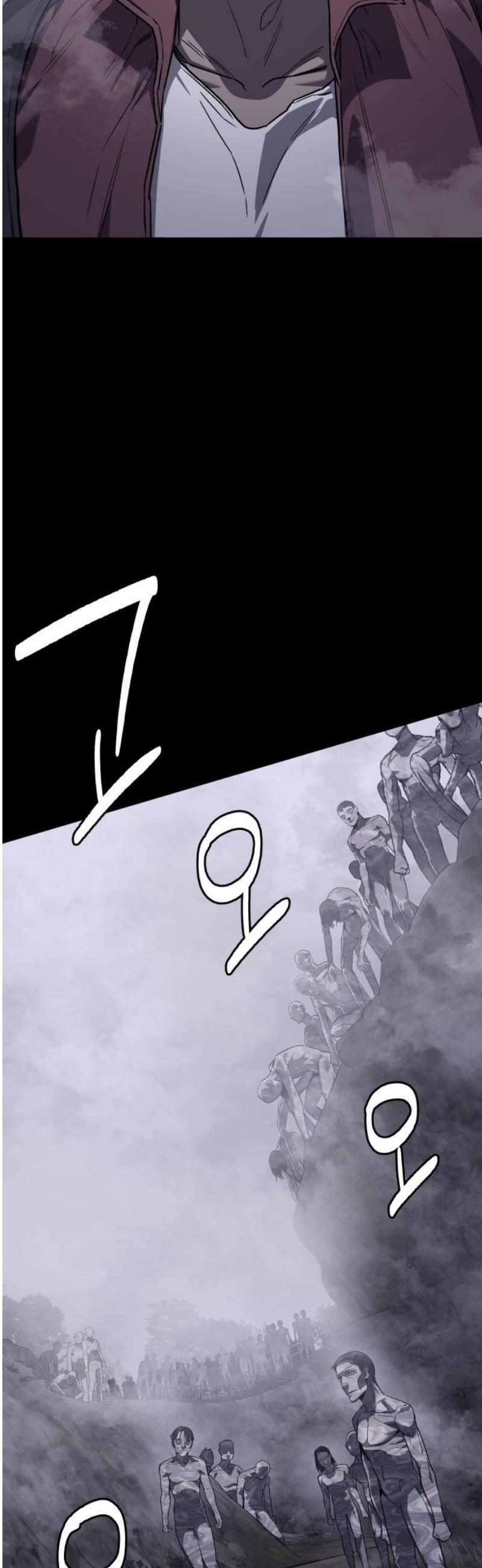 008.jpg
