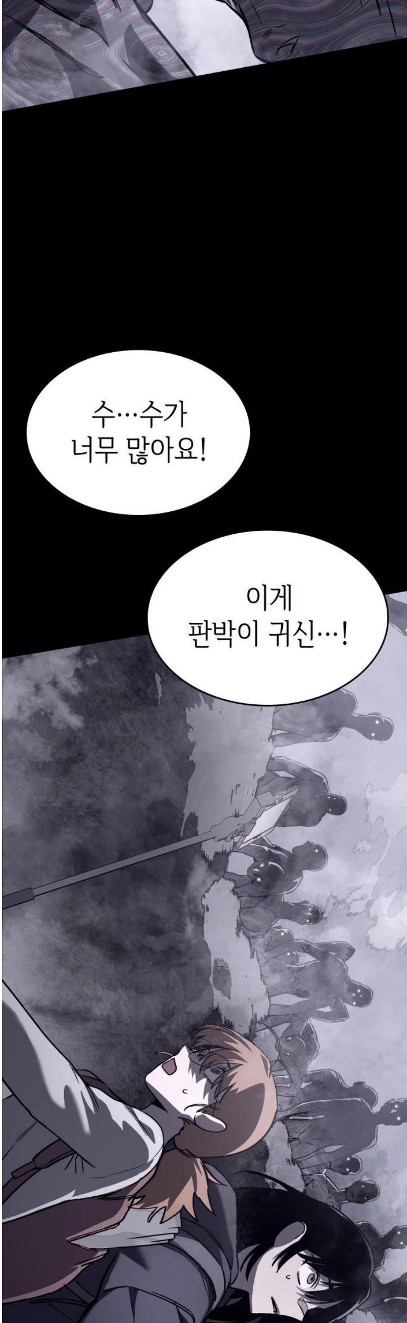 010.jpg
