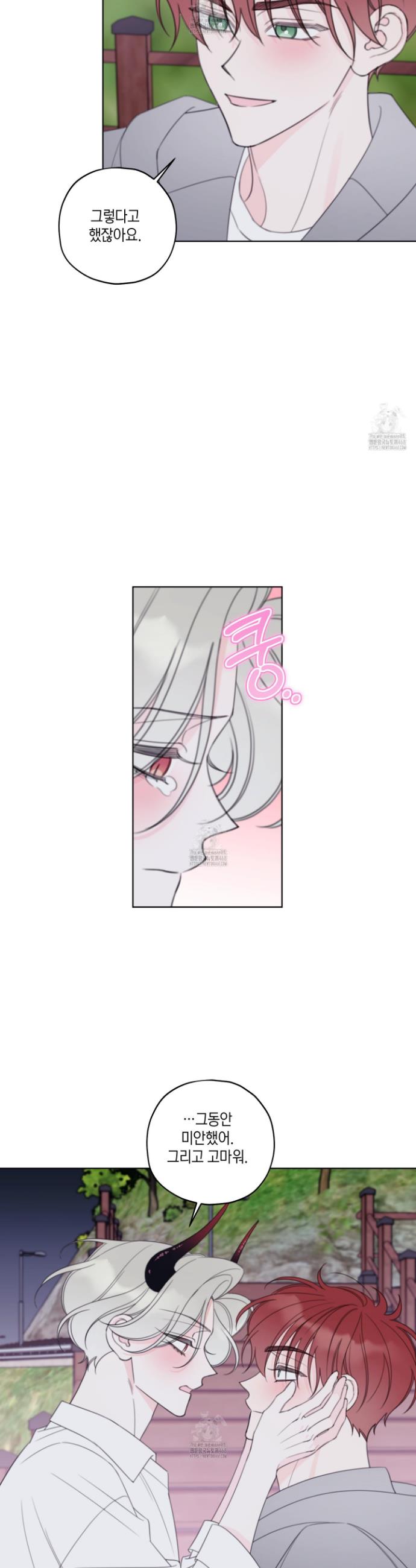 005.jpg