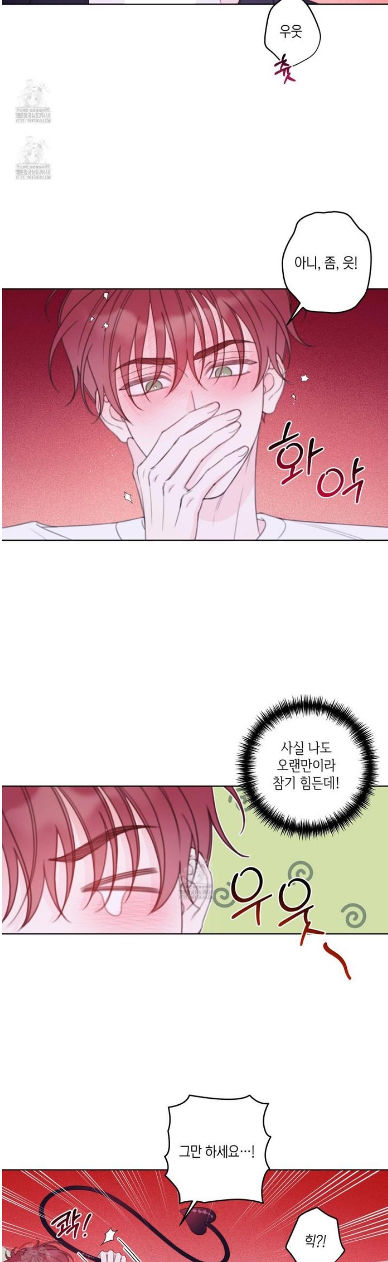 008.jpg