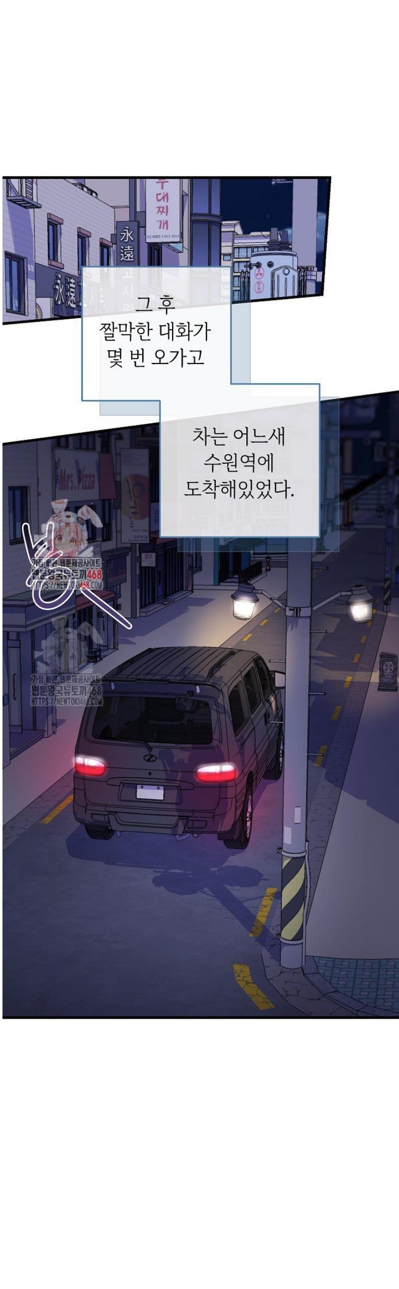 001.jpg
