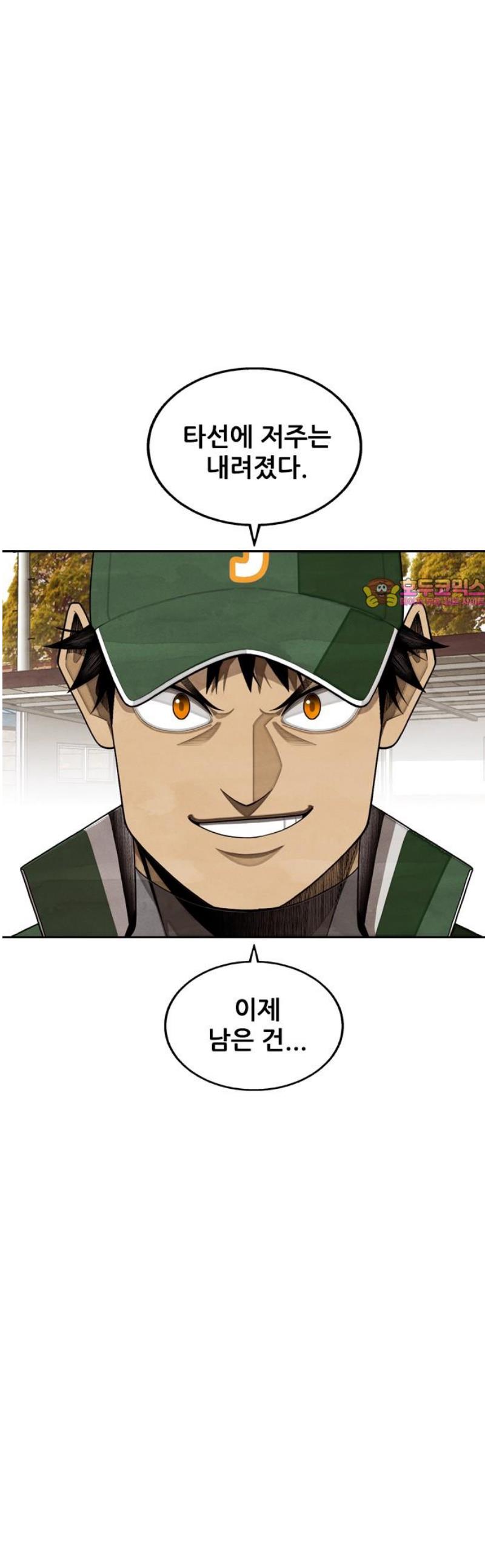 001.jpg