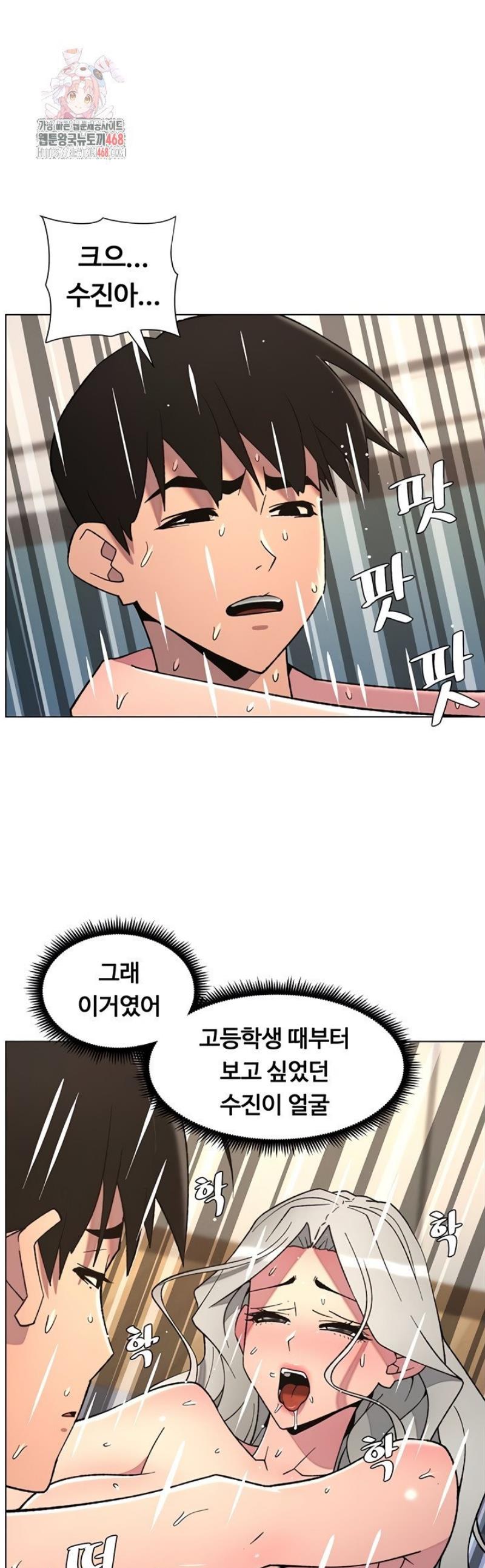 001.jpg
