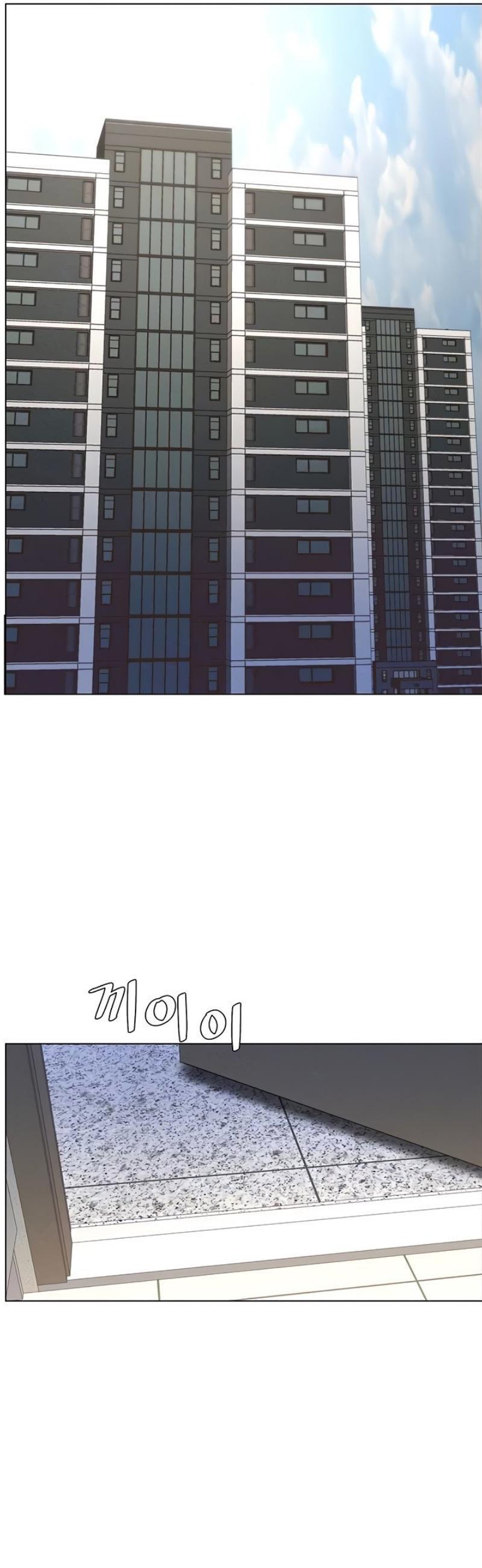 006.jpg
