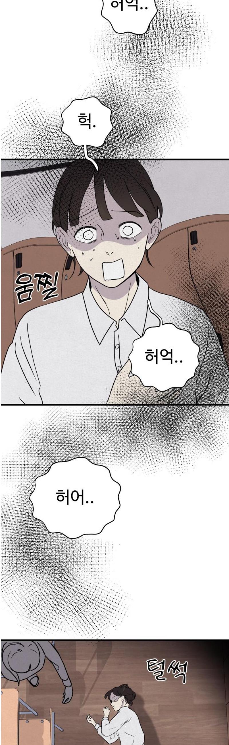 006.jpg