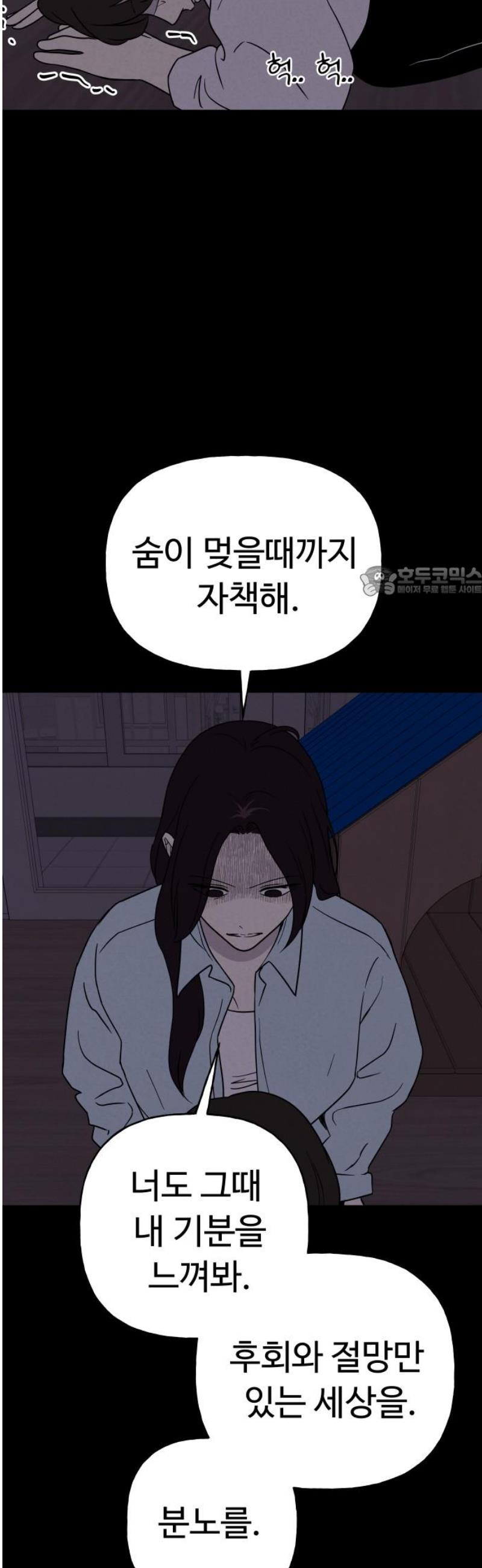 011.jpg