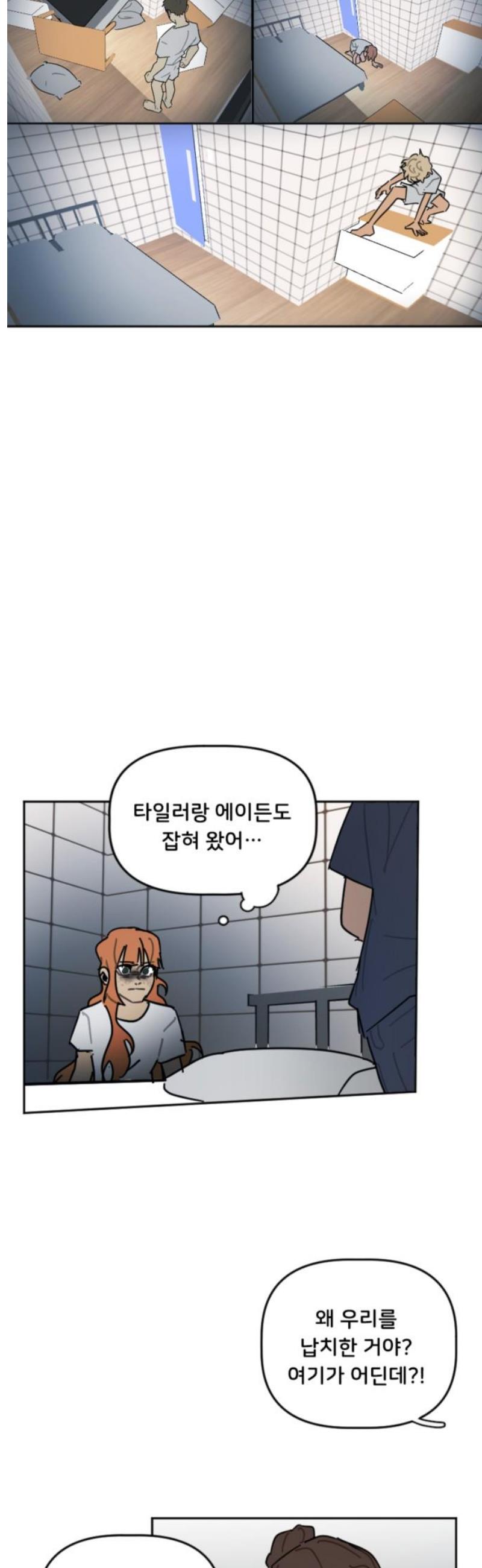 003.jpg