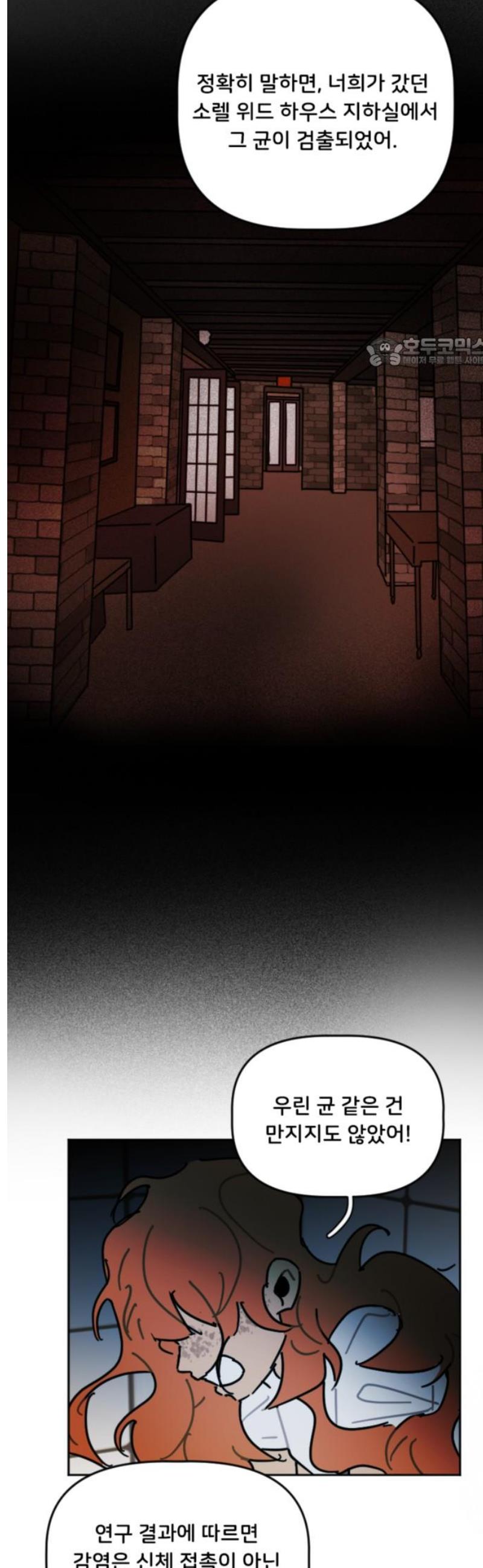 009.jpg