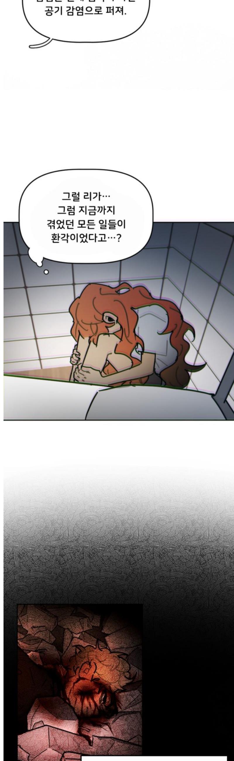 010.jpg