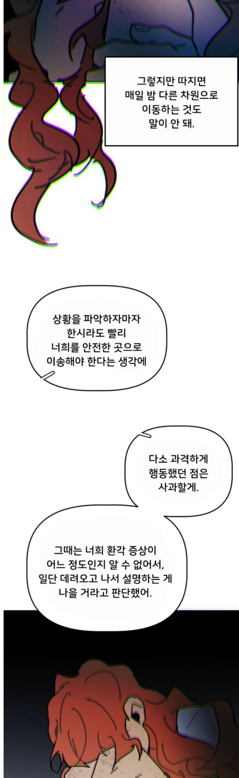 012.jpg