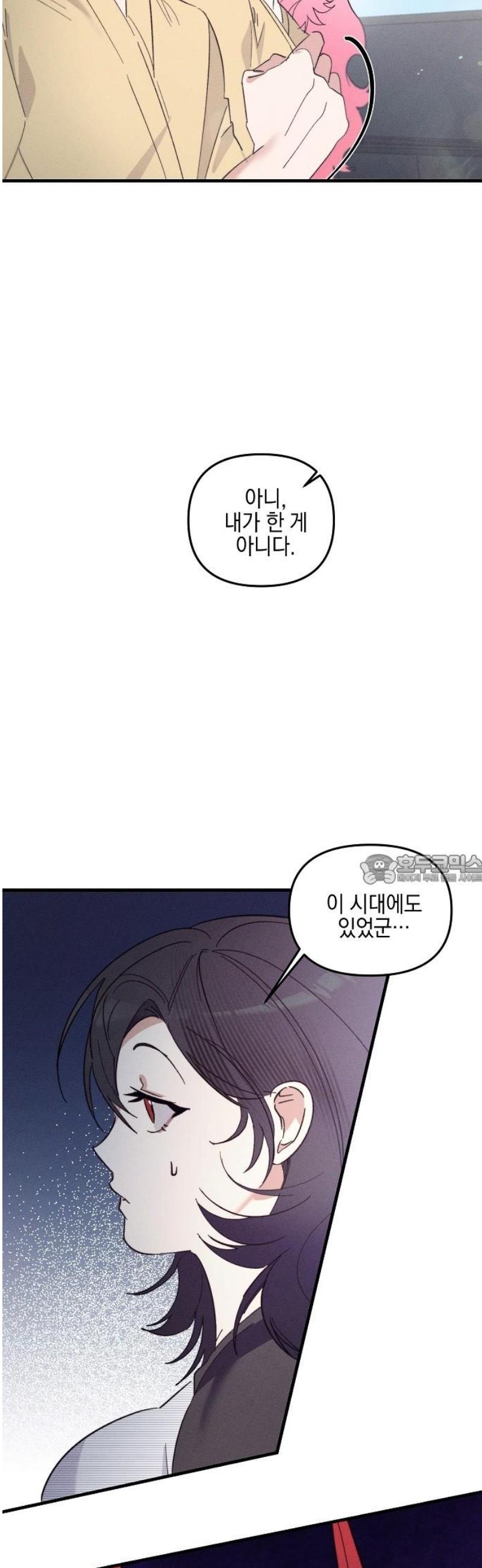 006.jpg