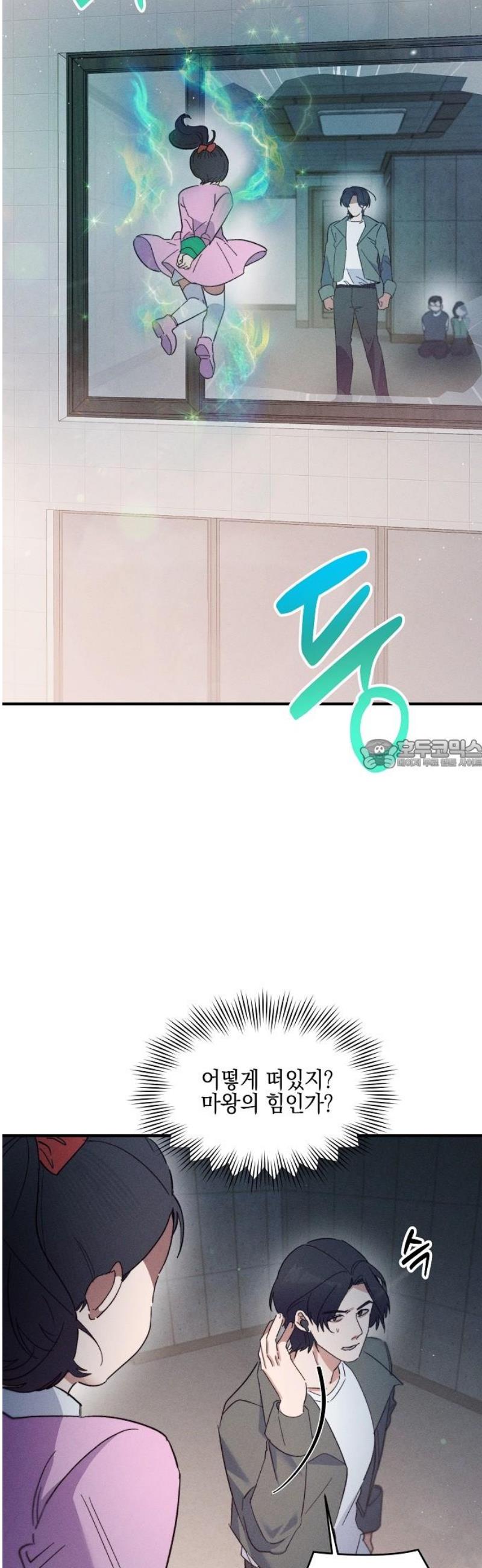 008.jpg